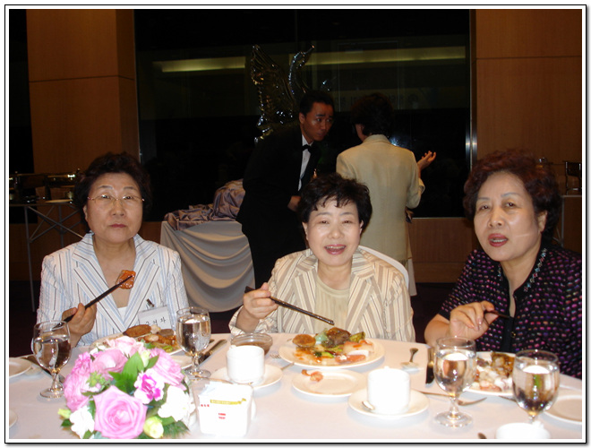 chang1 008.jpg